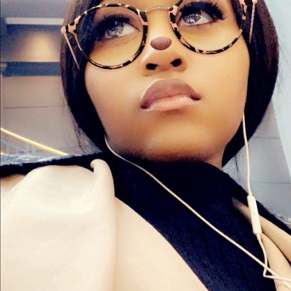 lexy454454